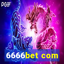 6666bet com